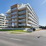 Kasprowicza Apartments Kołobrzeg by Renters