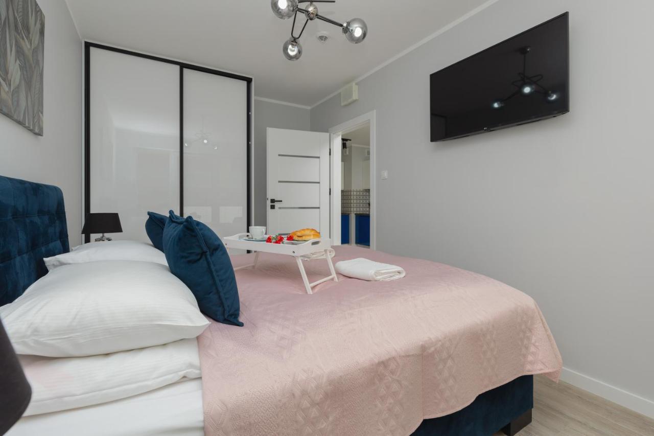 Kasprowicza By Renters *