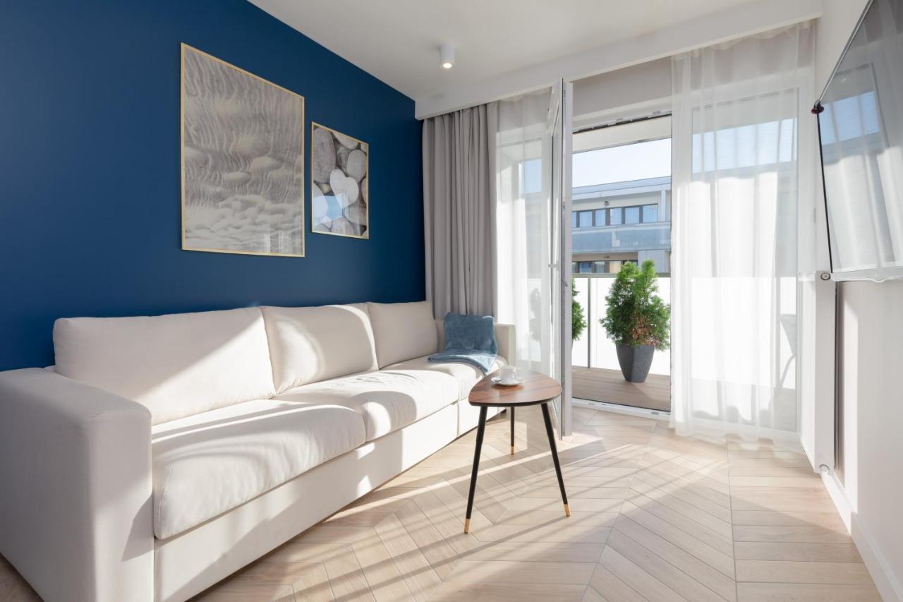 Apartament Kasprowicza By Renters