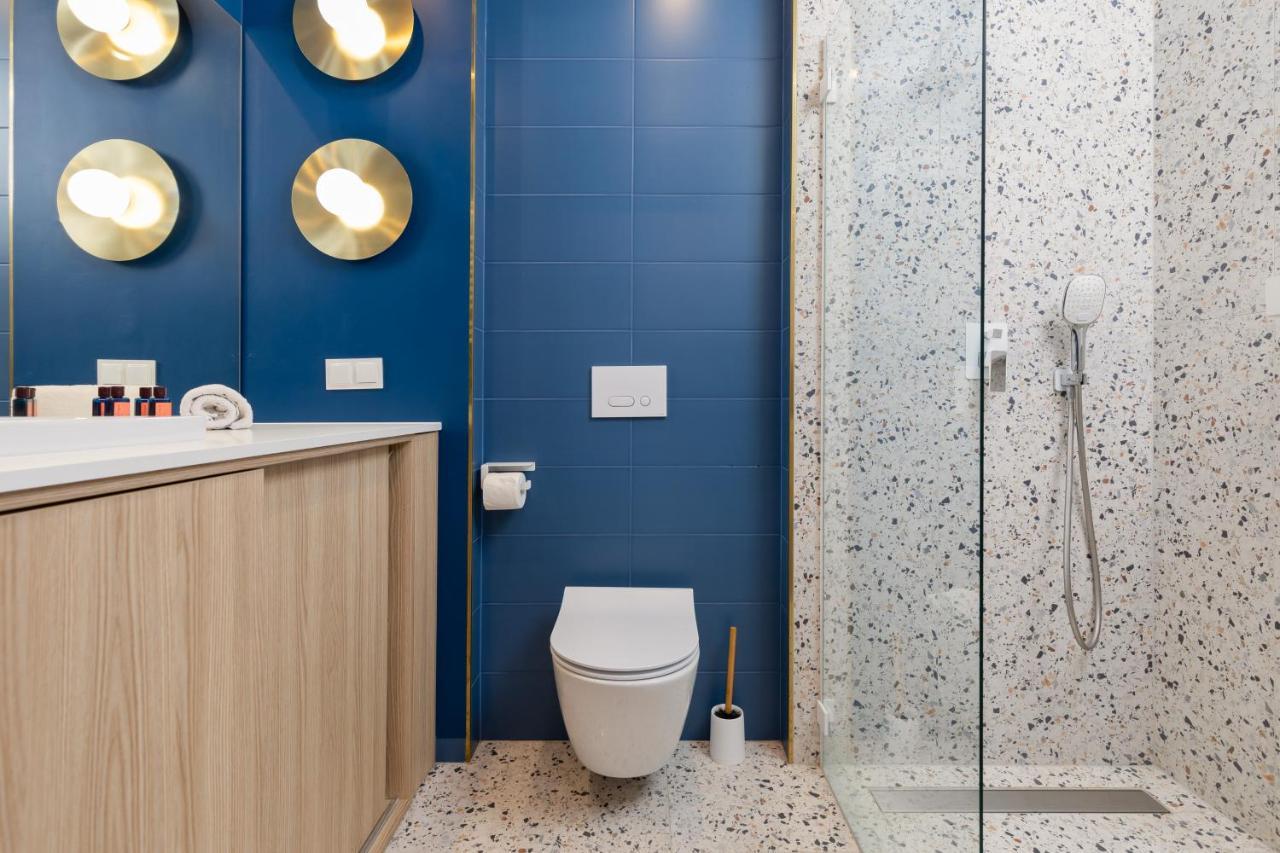 Kasprowicza By Renters Apartament *