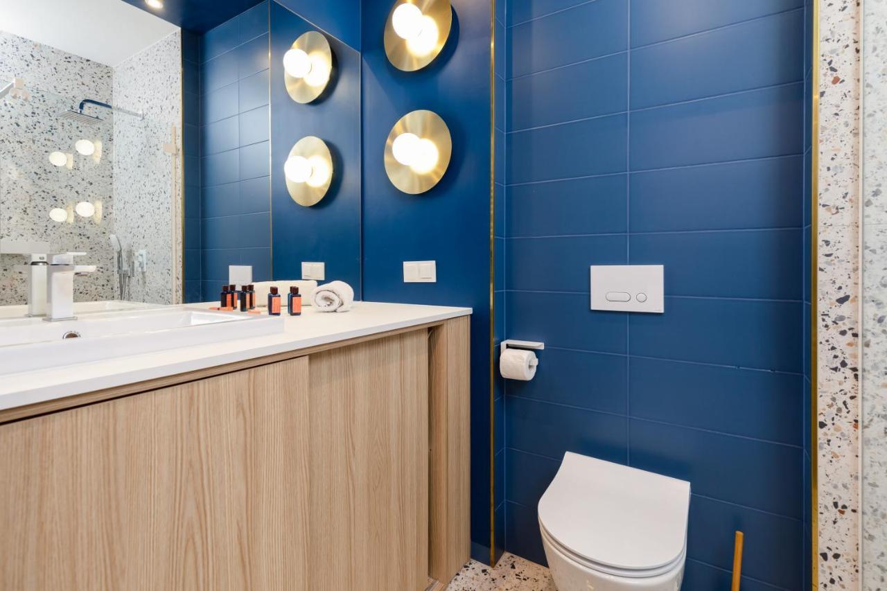 Apartament Kasprowicza By Renters *