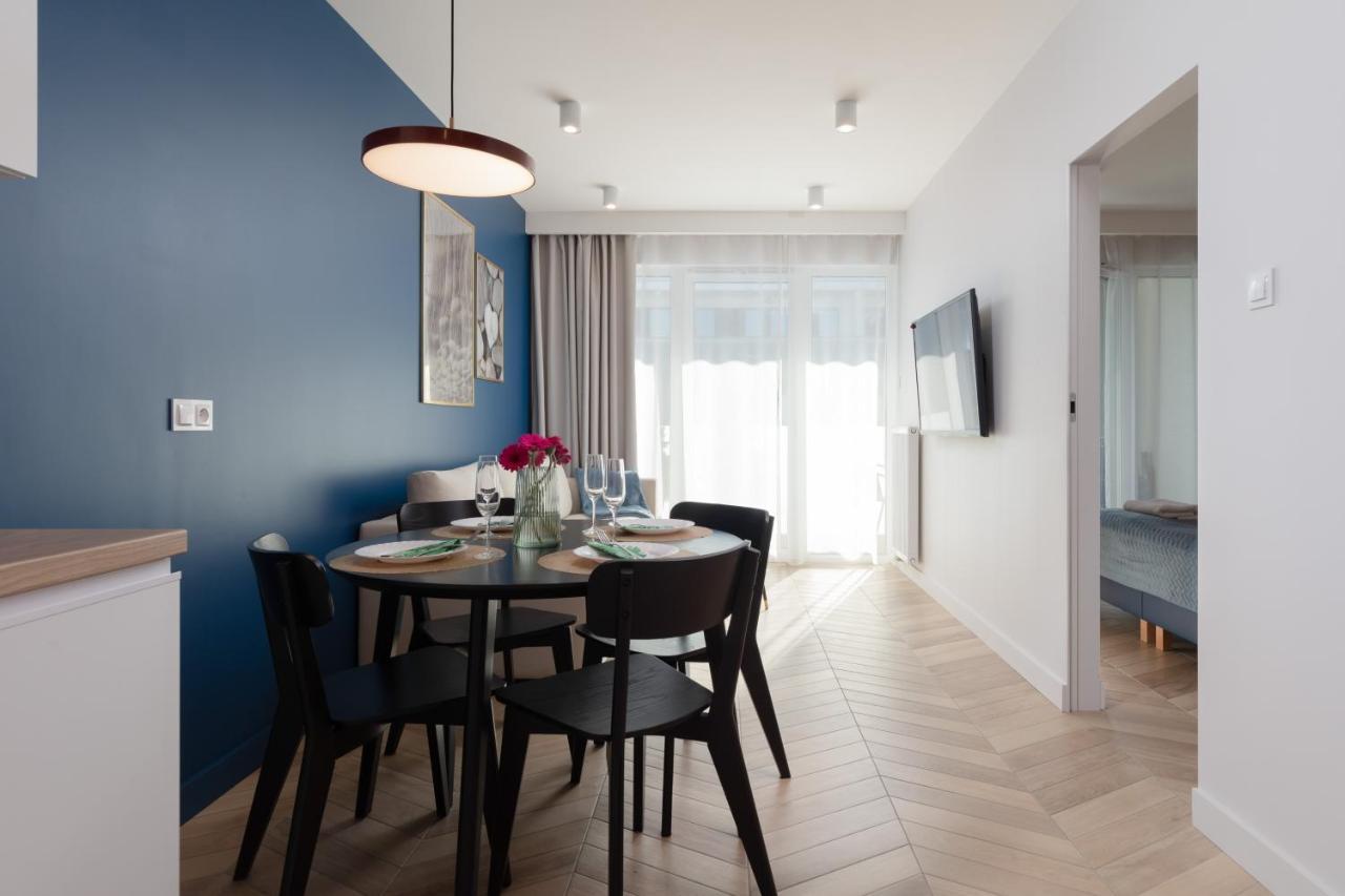 Apartament Kasprowicza By Renters *